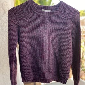 UNI QLO Sweater